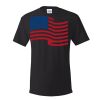 Unisex Essential-T T-Shirt Thumbnail