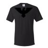 Unisex Essential-T T-Shirt Thumbnail
