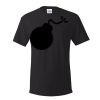 Unisex Essential-T T-Shirt Thumbnail