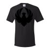 Unisex Essential-T T-Shirt Thumbnail
