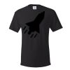 Unisex Essential-T T-Shirt Thumbnail