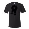 Unisex Essential-T T-Shirt Thumbnail