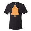 Unisex Essential-T T-Shirt Thumbnail