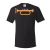Unisex Essential-T T-Shirt Thumbnail
