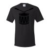 Unisex Essential-T T-Shirt Thumbnail