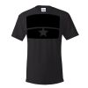 Unisex Essential-T T-Shirt Thumbnail