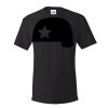 Unisex Essential-T T-Shirt Thumbnail