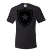 Unisex Essential-T T-Shirt Thumbnail
