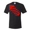 Unisex Essential-T T-Shirt Thumbnail
