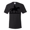 Unisex Essential-T T-Shirt Thumbnail