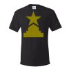 Unisex Essential-T T-Shirt Thumbnail