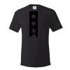 Unisex Essential-T T-Shirt Thumbnail