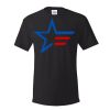 Unisex Essential-T T-Shirt Thumbnail