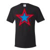 Unisex Essential-T T-Shirt Thumbnail