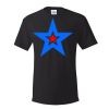 Unisex Essential-T T-Shirt Thumbnail