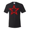 Unisex Essential-T T-Shirt Thumbnail