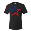 Unisex Essential-T T-Shirt Thumbnail