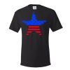 Unisex Essential-T T-Shirt Thumbnail