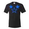 Unisex Essential-T T-Shirt Thumbnail