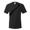 Unisex Essential-T T-Shirt Thumbnail