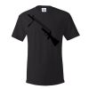 Unisex Essential-T T-Shirt Thumbnail