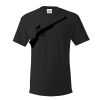 Unisex Essential-T T-Shirt Thumbnail