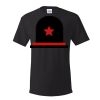 Unisex Essential-T T-Shirt Thumbnail