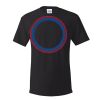 Unisex Essential-T T-Shirt Thumbnail