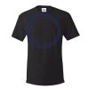 Unisex Essential-T T-Shirt Thumbnail
