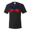 Unisex Essential-T T-Shirt Thumbnail