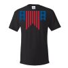 Unisex Essential-T T-Shirt Thumbnail