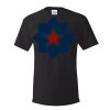 Unisex Essential-T T-Shirt Thumbnail