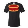 Unisex Essential-T T-Shirt Thumbnail