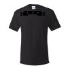 Unisex Essential-T T-Shirt Thumbnail