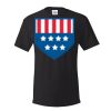 Unisex Essential-T T-Shirt Thumbnail
