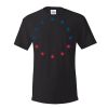 Unisex Essential-T T-Shirt Thumbnail