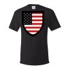 Unisex Essential-T T-Shirt Thumbnail