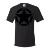 Unisex Essential-T T-Shirt Thumbnail