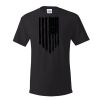 Unisex Essential-T T-Shirt Thumbnail