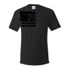 Unisex Essential-T T-Shirt Thumbnail