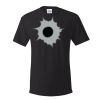 Unisex Essential-T T-Shirt Thumbnail