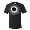 Unisex Essential-T T-Shirt Thumbnail