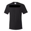 Unisex Essential-T T-Shirt Thumbnail