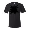 Unisex Essential-T T-Shirt Thumbnail
