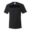 Unisex Essential-T T-Shirt Thumbnail