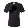 Unisex Essential-T T-Shirt Thumbnail
