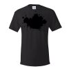 Unisex Essential-T T-Shirt Thumbnail