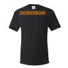 Unisex Essential-T T-Shirt Thumbnail