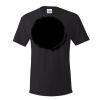 Unisex Essential-T T-Shirt Thumbnail