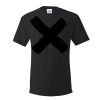 Unisex Essential-T T-Shirt Thumbnail